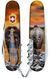 Нож Victorinox Swiss Army Spartan Zodiac. Королевская кобра 61.92.81 фото 1