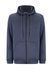 Худі Viverra Every Day Fleece Zip Hoody Grey L (РБ-2236878) РБ-2236878 фото 1