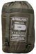 Покрывало Prologic Thermal Bed Cover Camo 200x130cm 1846.18.37 фото 3
