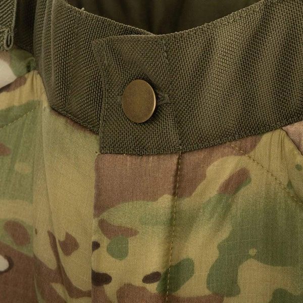 Брюки Snugpak Parallax Pants M Multicam 1568.12.55 фото