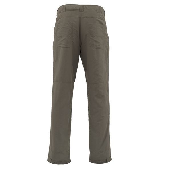 Брюки Simms Coldweather Pant Dark Stone M (10913-781-30) 10913-781-30 фото