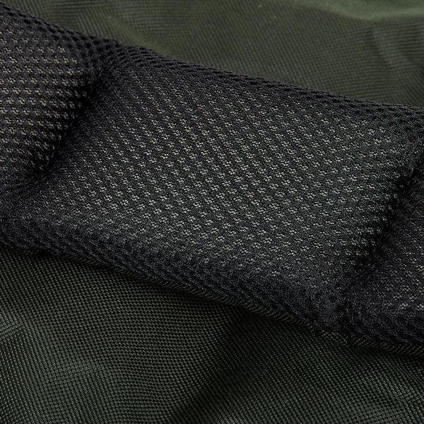 Сумка Prologic Chair Bag 76X72X20cm 1846.16.97 фото