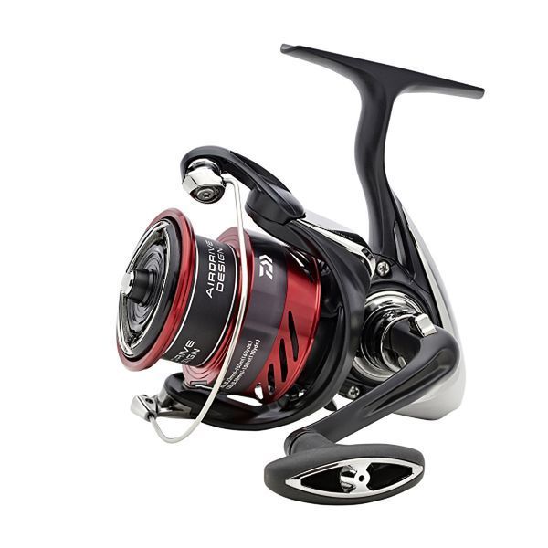 Катушка Daiwa 23 Ninja Feeder LT 6000SS (20060064) 20060064 фото
