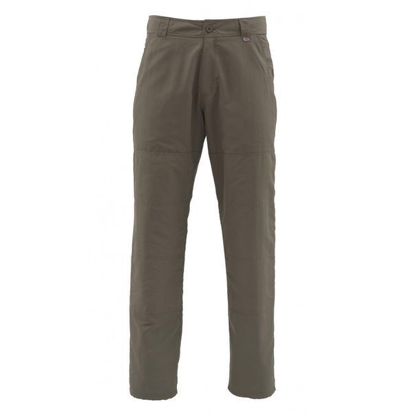 Брюки Simms Coldweather Pant Dark Stone M (10913-781-30) 10913-781-30 фото