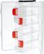 Коробка Select Reversible Box SLHS-328 20х17х5см 1870.30.74 фото 3
