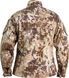 Куртка Skif Tac TAU Jacket. Размер - XL. Цвет - Kryptek Khaki 2795.00.73 фото 2