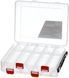 Коробка Select Reversible Box SLHS-328 20х17х5см 1870.30.74 фото 2