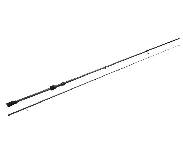 Спінінгове вудлище Azura '25 Kenshin 76UL-S 2.29м up to 7г KN76UL-S фото