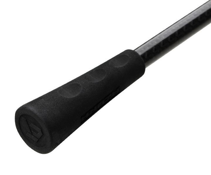 Спиннинговое удилище Azura Sawada XP 76ML 2.29м 6-20г SW76ML фото
