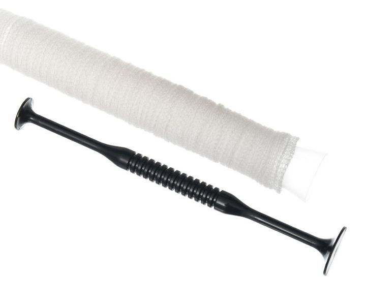 PVA-система Dutch Carp Mesh De luxe 25мм 7м DMTDS725 фото