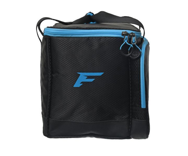 Сумка Flagman Tregaron Feeder Bag 40x26x25см F0020077 фото