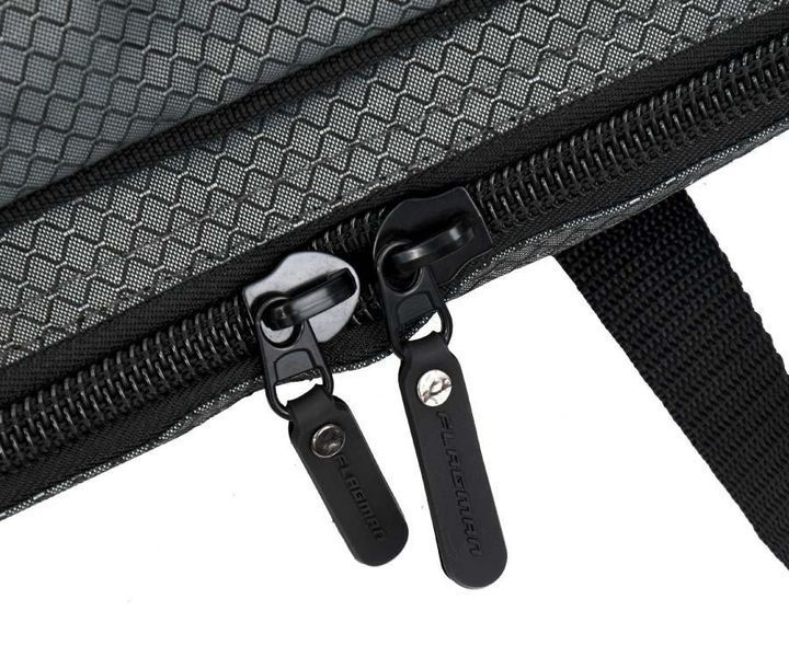 Сумка-чехол Flagman Pro Competition Keepnet Bag FPC009 фото
