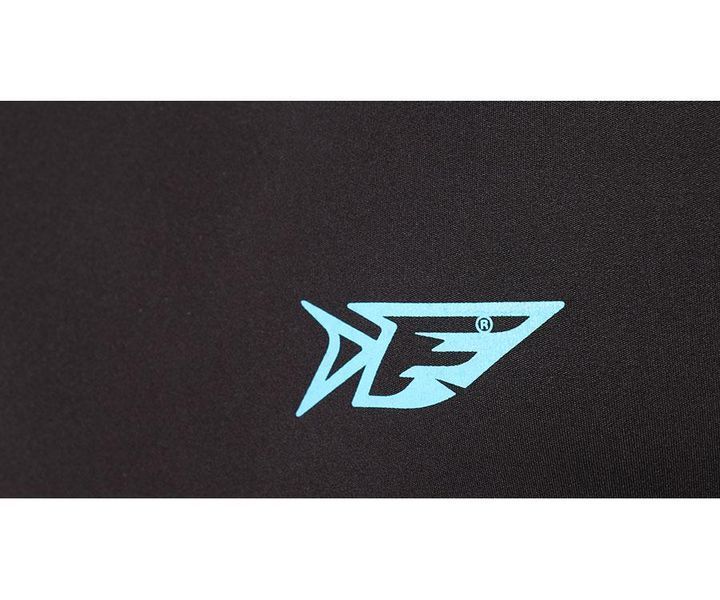 Термобелье Flagman Warmshield Black XXL FPS001-XXL фото