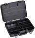 Ящик Meiho Versus VS-3070 380х270х120mm Black 1791.12.25 фото 3