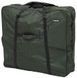 Сумка Prologic Chair Bag 76X72X20cm 1846.16.97 фото 1