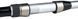 Удилище серфовое Shimano Speedmaster Surf Beach 4.20m 80-120g - 3sec. 2266.74.44 фото 3