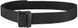 Ремень брючный Condor BDU Belt. Черный 1432.03.42 фото