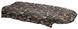 Покрывало Prologic Thermal Bed Cover Camo 200x130cm 1846.18.37 фото 4