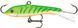 Балансир Rapala Jigging Rap W2 20mm 4.0g GTU 1097.95.50 фото