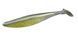 Силикон Lunker City Swimfish 3.75" #132 8шт. (37132) 37132 фото 6
