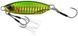 Пілкер DUO Drag Metal Cast Slow 70 mm 60.0g PHA0055 34.37.94 фото