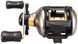 Катушка Shimano Castaic 201SF 2266.52.97 фото 4