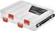 Коробка Select Reversible Box SLHS-328 20х17х5см 1870.30.74 фото 1