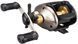 Катушка Shimano Castaic 201SF 2266.52.97 фото 2