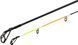 Вудилище фідерне Brain Storm Twin 3.60m 3.5lbs/max 150g 1858.45.39 фото 3