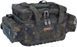 Сумка Fox International Camolite Low Level Carryall 1579.06.66 фото 1
