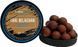 Бойлы Crazy Carp Hookbaits 15мм Thai Belachan 125г 1350.00.89 фото 1
