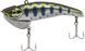 Воблер Jackall Tricoroll Vib 60S 60mm 8.2g Native Yamame 1699.30.40 фото 1