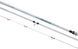 Удилище серфовое Shimano Speedmaster Surf Beach 4.20m 80-120g - 3sec. 2266.74.44 фото 2