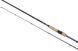 Спиннинг Shimano Catana FX Spinning M-Fast 9&rsquo;10&rsquo;&rsquo;/3.00m 20-50g 2266.42.68 фото 4