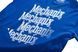 Футболка Mechanix Original Tee L Blue 754.01.67 фото 1