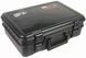 Ящик Meiho Versus VS-3070 380х270х120mm Black 1791.12.25 фото 4