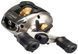 Катушка Shimano Castaic 201SF 2266.52.97 фото 1