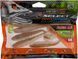 Силикон Select FatFish 3.8" #215 (5 шт/уп) 1870.72.04 фото 1