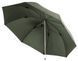 Зонт Prologic C-Series 65 SSSB Brolly 250cm 1846.19.27 фото 1