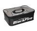 Минибокс Flagman BlackFire EVA Accessory L 36x22x12см FBFEA-L фото 1