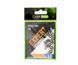 Застібка Carp Pro Kwik Link №3 (10шт) 6457-003 фото 2