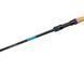 Спінінгове вудлище Sportex Xcite-Spin PM2711 2.7м 12-33г 127281 фото 2