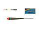 Поплавок Flagman Float S29 Electronic 3г FLB29E_3 фото 2