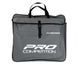 Сумка-чехол Flagman Pro Competition Keepnet Bag FPC009 фото 1