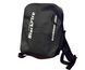 Герморюкзак Flagmam BlackFire Waterproof Backpack M BFWB-M фото 1