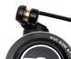 Котушка фідерна Flagman Force Rank Feeder 5000 FS Screw In FRFS5000SI фото 6