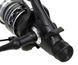 Котушка фідерна Flagman Force Rank Feeder 5000 FS Screw In FRFS5000SI фото 2