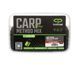Прикормочный микс Carp Pro Delight Method Pellets Mix 1.5/2мм Robin Red+ Ликвид CPMPRO1,5-2 фото 2