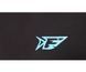 Термобелье Flagman Warmshield Black XXL FPS001-XXL фото 2
