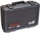 Ящик Meiho Versus VS-3070 380х270х120mm Black 1791.12.25 фото 1